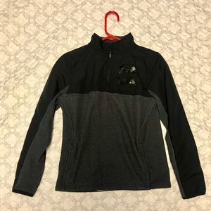 Under Armour Pullover